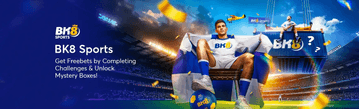Trải nghiệm game slots cổ điển
