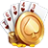Icon Game Bài