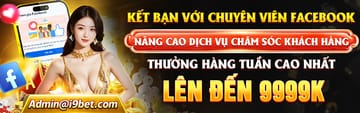 Khuyến mãi đặc biệt MCW19