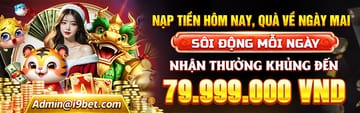 Cập nhật tin tức Esports mới nhất