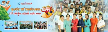 Nhận thưởng nạp thẻ ngay hôm nay