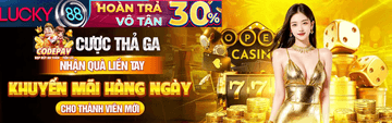 Trở thành đại lý MCW - Hoa hồng cao