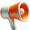 Icon Hot Game
