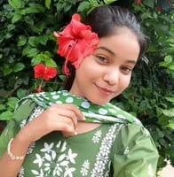 Ảnh đại diện của Hải Đăng