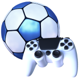Icon Fifa