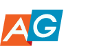 Chơi game AsiaGaming